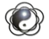 Surrey Qi Gong - Surrey Internal Health Arts for Wellbeing